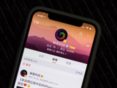 厉害了高中生！来看看人家的iPhoneX测评