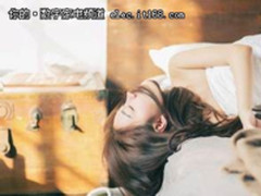 秋冬必备好物，科沃斯机器人带来品质好生活