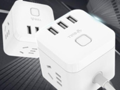 公牛双11促销第三站 满200减30 满500减100