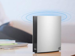 智慧“芯”动力 斐讯K3C限时秒杀1299元