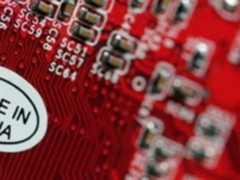 前谷歌CEO很焦虑？称中国AI将迅速超过美国