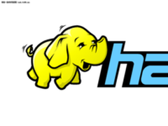 SQL on Hadoop 和 SQL off Hadoop 介绍 