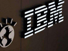 IBM推出新平台 让传统业务上云不再痛苦