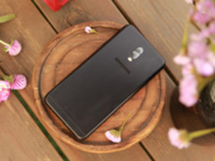 光棍节的这个套路！？三星你真是长脸了