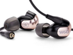 《填满购物车》 一切只为更好的声音！