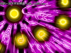 Eclipse Photon   M3（4.8）新功能预览