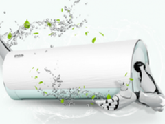 奥克斯变频空调以创新形态迎接消费升级