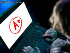 学生黑客九十多次黑入学校系统改成绩？