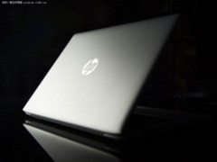 撩机沙龙惠普战66高性能独显轻薄商务本