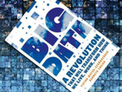 信通院发力健全数据流通环境 应对现存挑战