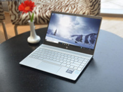 双十一买本指南：适合的轻薄本才是最好的！