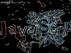 面对TypeScript，坚持JS的理由是什么？