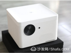 暴风AI无屏电视Max6安装沙发管家教程！