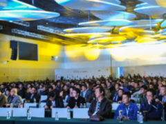 锐捷与千位信息化大咖共话智慧校园极简之道