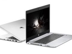 双11购机不用愁 多款高性能轻薄商务本推荐