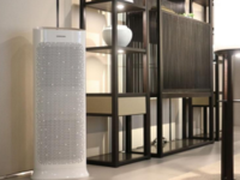 雾霾问题又双叒叕来了 今冬空气质量难乐观