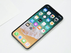 iOS 11公测更新：新增壁纸/Apple Pay可转账