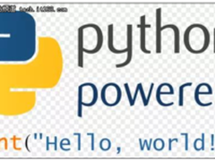Python面试题库，据说网易腾讯谷歌都在用！
