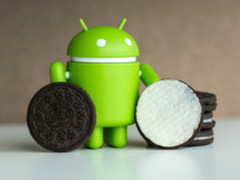 Android迎来重大变化 数亿手机将具备AR功能