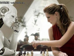 部署Node应用程序选择Heroku还是Now.sh?