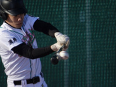 马上双11 你的清单怎能少了索尼黑卡RX10M3