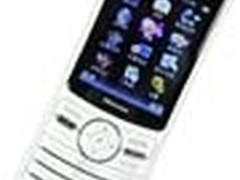 清新脱俗概念美机 海信E300珍珠白评测