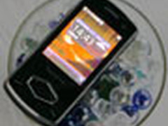 千元级学生机 酷派滑盖3G手机E270评测