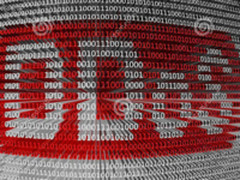 数据中心如何应对新种类DDoS攻击 你知道吗?