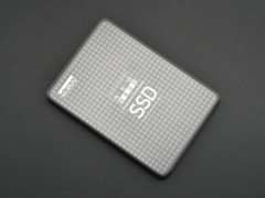 有容乃大 科赋NEO N600 SSD 480GB评测
