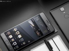 多款机型双十一特惠 金立M6 Plus立省600元