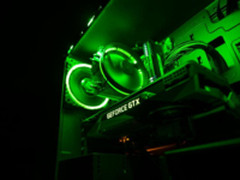 11.8雷霆世纪京东品牌日 给你不一样的惊喜