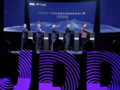 京东金融JDD大赛招募   全球数据探索者