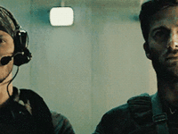 给你发信息                能不能秒回