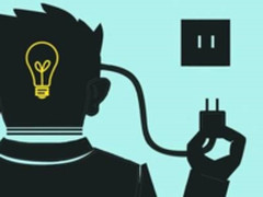  玩的6就是牛    年轻人的“充电”生活