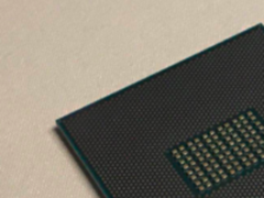 第一手资讯 Qualcomm Centriq 2400细节曝光