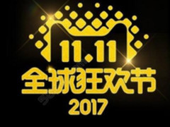 空气净化器双十一促销选购看技术和参数