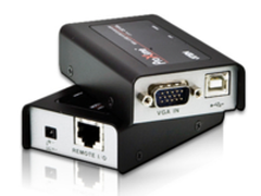 宏正(ATEN)CE770 KVM信号延长器售1072 元