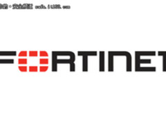 Fortinet沙盒方案被NSS实验室评推荐级产品