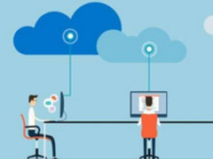 让企业更好地连接云 谷歌AWS都操碎了心