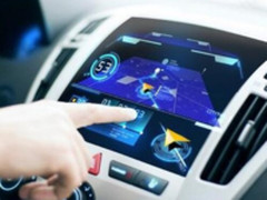 大众和谷歌通过量子计算加速开发无人车