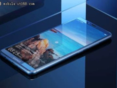 金立携手赵东来用秘密武器守护手机支付安全