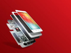 高通宣布与小米OV达成合作：耗资120亿美元