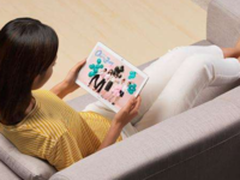 荣耀智慧生活新主张双十一别挑了就选它