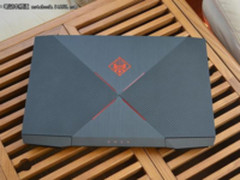 双11买本指南：目标锁定惠普暗影精灵！