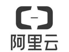 预成为第一云？阿里云海外市场仍面临挑战