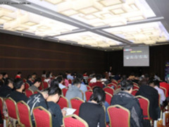 备战“双十一” 您的IT架构做好准备了吗？