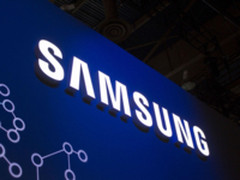 三星首款全网通芯片Exynos 7872通过认证