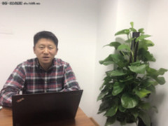 飞搜科技:创业公司如何在人工智能下成长