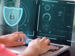 Sophos预测：没有平台能躲过勒索软件的攻击