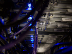 5本数据库经典之作,没看过的都白学了!